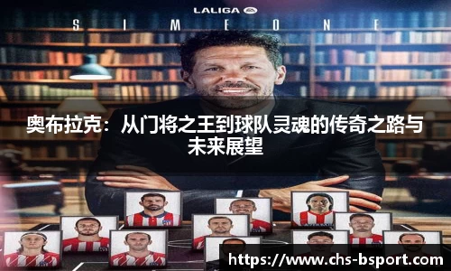 b体育
