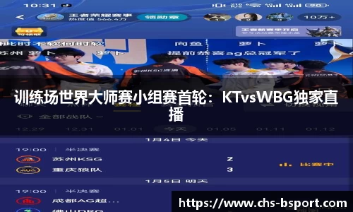 b体育